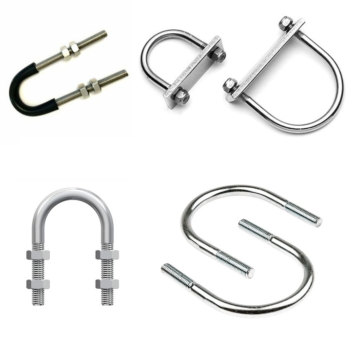 316-stainless-steel-U-bolt-pipe-clamps.jpg